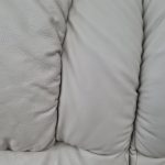 20220118 145942.jpg