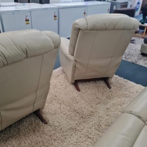 fp dd60daw9 01 47214.1579487804.jpg