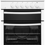 Westinghouse WLG503WBNG 54cm Natural Gas Oven Stove Hero Image high.jpeg