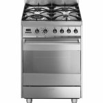 c%2F4%2F0%2Fd%2Fc40daf5584bd4b38deb0c85c53ec585a6a2c4b68 smeg c6gmxa8 60cm 4 burner dual fuel freestanding oven  05873.1614657099.jpg