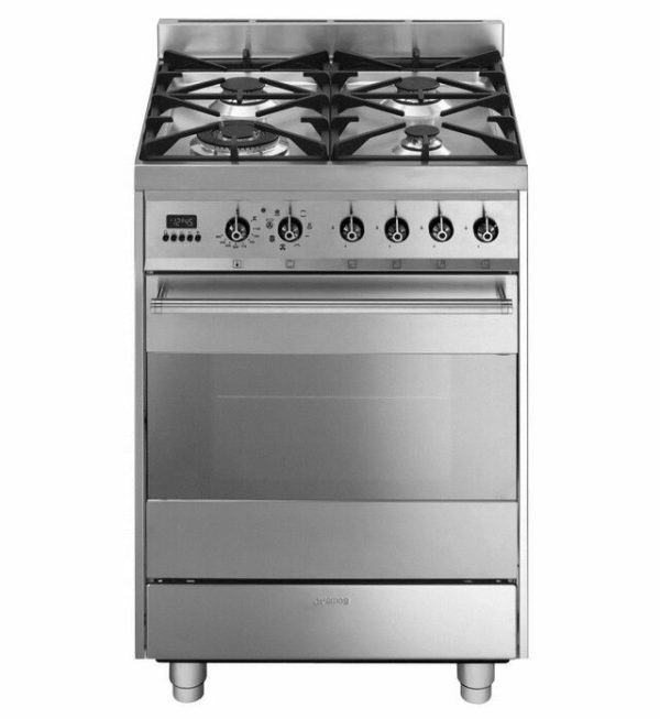 c40dc40daf5584bd4b38deb0c85c53ec585a6a2c4b68 smeg c6gmxa8 60cm 4 burner dual fuel freestanding oven 05873.1614657099.jpg