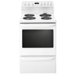 elba 60cm freestanding oven or61s4ceww4 9030833 1.jpg