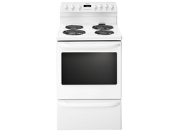 elba 60cm freestanding oven or61s4ceww4 9030833 1.jpg