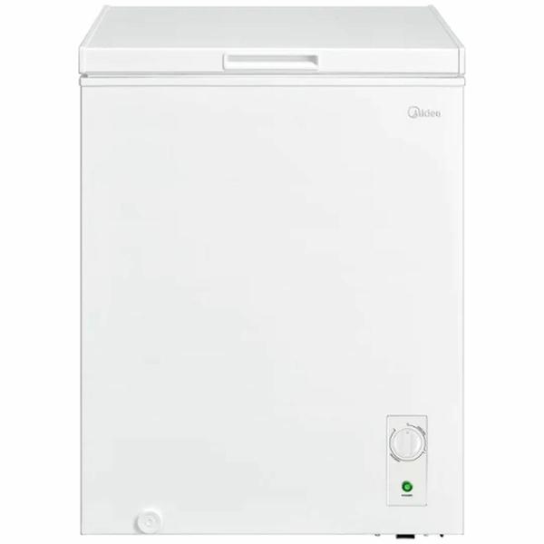 midea 142l chest freezer mechanical control mdrc207fzf01ap hero 24fe1ebb standard.png