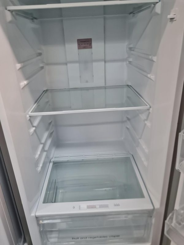 20230524 153441.jpg