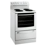 westinghouse 60cm mercury free standing oven wle620wa 8728420 1.jpg