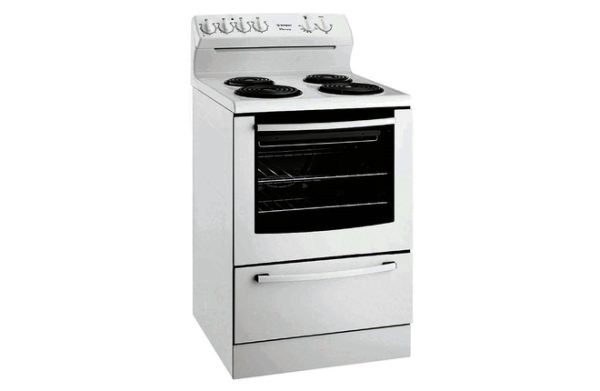 westinghouse 60cm mercury free standing oven wle620wa 8728420 1.jpg