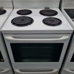 fisher paykel 90cm freestanding dual fuel range cooker OR90SCG1X1.jpg