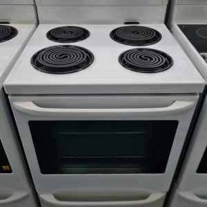 fisher paykel 90cm freestanding dual fuel range cooker OR90SCG1X1.jpg