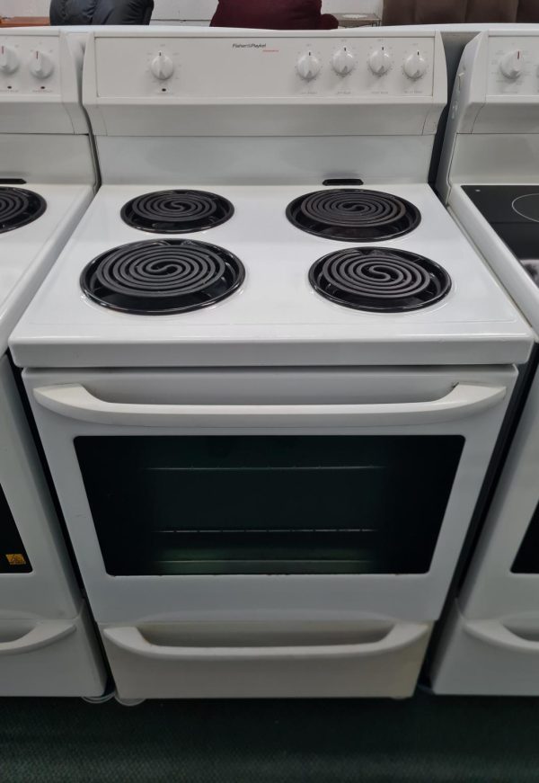 fisher paykel 90cm freestanding dual fuel range cooker OR90SCG1X1.jpg