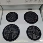 fisher paykel 90cm freestanding dual fuel range cooker OR90SCG1X1 3.jpg