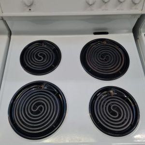 fisher paykel 90cm freestanding dual fuel range cooker OR90SCG1X1 3.jpg