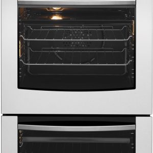 600mm60cm Westinghouse Electric Wall Oven PDR790S Hero Image high.jpeg