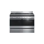 1200mm freestanding cooker or120ddwgfx1 592f9269740d6.jpg