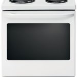 Haier HOR61S2CEWW1 Freestanding Cooker Electric.jpg