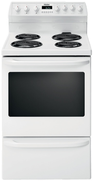 Haier HOR61S2CEWW1 Freestanding Cooker Electric.jpg