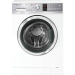 fisher paykel 75kg washsmart front load washing machine wh7560p2 9024927 1 1531176497.jpg