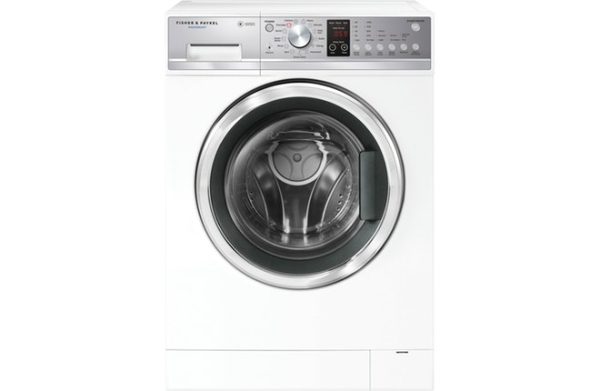 fisher paykel 75kg washsmart front load washing machine wh7560p2 9024927 1 1531176497.jpg