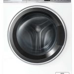 4e1785ecef752c7c6917664d598392085fb65107 Fisher Paykel WH1060P1 10kg Front Load Washing Machine hero high high.jpeg