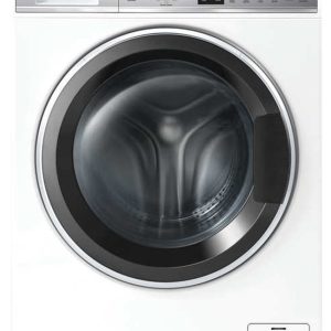 4e1785ecef752c7c6917664d598392085fb65107 Fisher Paykel WH1060P1 10kg Front Load Washing Machine hero high high.jpeg