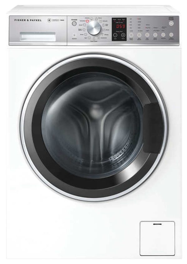 4e1785ecef752c7c6917664d598392085fb65107 Fisher Paykel WH1060P1 10kg Front Load Washing Machine hero high high.jpeg