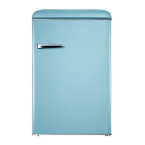 AK 117 BF 117L bar fridge 1 (1).png