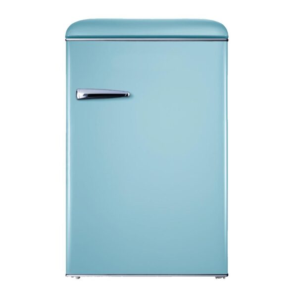 AK 117 BF 117L bar fridge 1 (1).png