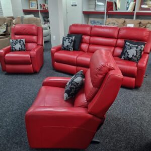 High Quality Second Hand Lounge Suites For Sale