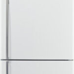 3203446245285a095fdde5515b7702accdbe1378 442l fisher paykel fridge e442bre3 large high.jpeg