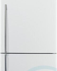 3203446245285a095fdde5515b7702accdbe1378 442l fisher paykel fridge e442bre3 large high.jpeg