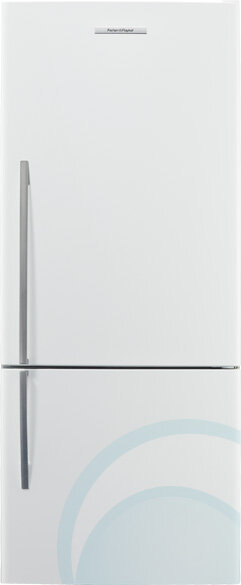 3203446245285a095fdde5515b7702accdbe1378 442l fisher paykel fridge e442bre3 large high.jpeg