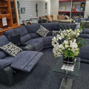 High Quality Second Hand Lounge Suites For Sale