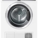 Fisher Paykel DE6060G1 6kg Vented Dryer Hero Image high.jpeg