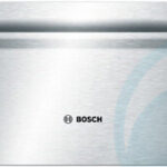 f9cf65938e201d6d9d5dc36881ed29becaaa2d01 bosch warming drawer hsc290652a medium high.jpeg