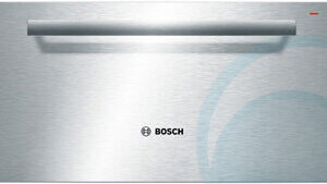 f9cf65938e201d6d9d5dc36881ed29becaaa2d01 bosch warming drawer hsc290652a medium high.jpeg