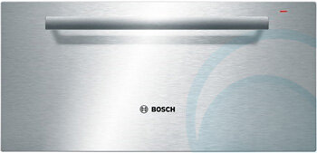 f9cf65938e201d6d9d5dc36881ed29becaaa2d01 bosch warming drawer hsc290652a medium high.jpeg