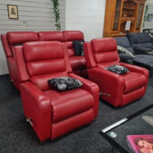 High Quality Second Hand Lounge Suites For Sale