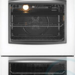 600mm60cm westinghouse electric wall oven pdp790w medium.jpg