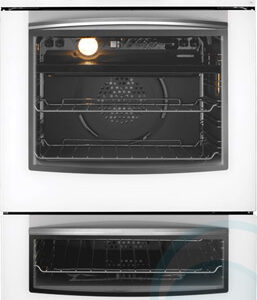 600mm60cm westinghouse electric wall oven pdp790w medium.jpg