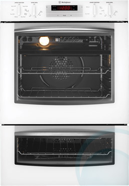 600mm60cm westinghouse electric wall oven pdp790w medium.jpg