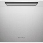 Fisher Paykel DishDrawer DD60SCX7 Hero Image high.jpeg