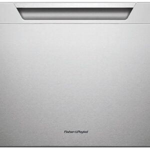 Fisher Paykel DishDrawer DD60SCX7 Hero Image high.jpeg