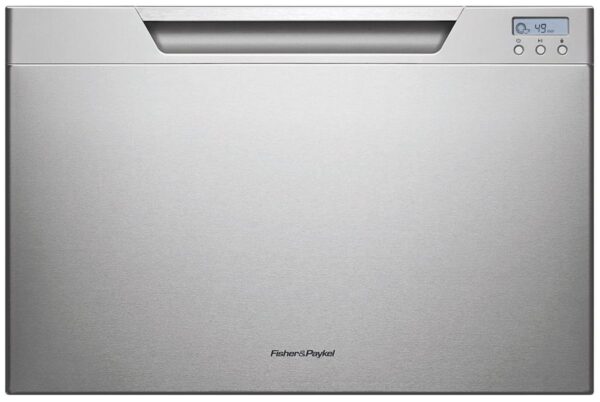 Fisher Paykel DishDrawer DD60SCX7 Hero Image high.jpeg