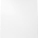 Fisher Paykel WA7060E1 7kg Top Load Washing Machine high.jpeg