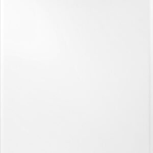 Fisher Paykel WA7060E1 7kg Top Load Washing Machine high.jpeg