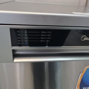 20241206 153956.jpg