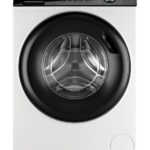 haier 04 hwf75aw3 10 mug dp.png