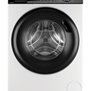 haier 04 hwf75aw3 10 mug dp.png