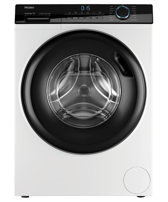 haier 04 hwf75aw3 10 mug dp.png