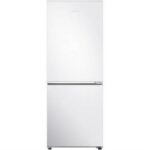 samsung 304l bottom mount fridge srl304nw 9054068 1 1541452688 570×371.jpg